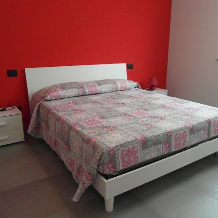 "El Fiu" Apartment Agliano Terme Luaran gambar
