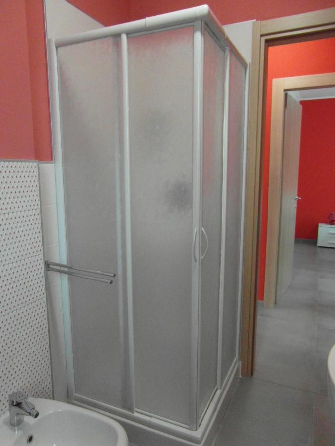 "El Fiu" Apartment Agliano Terme Luaran gambar