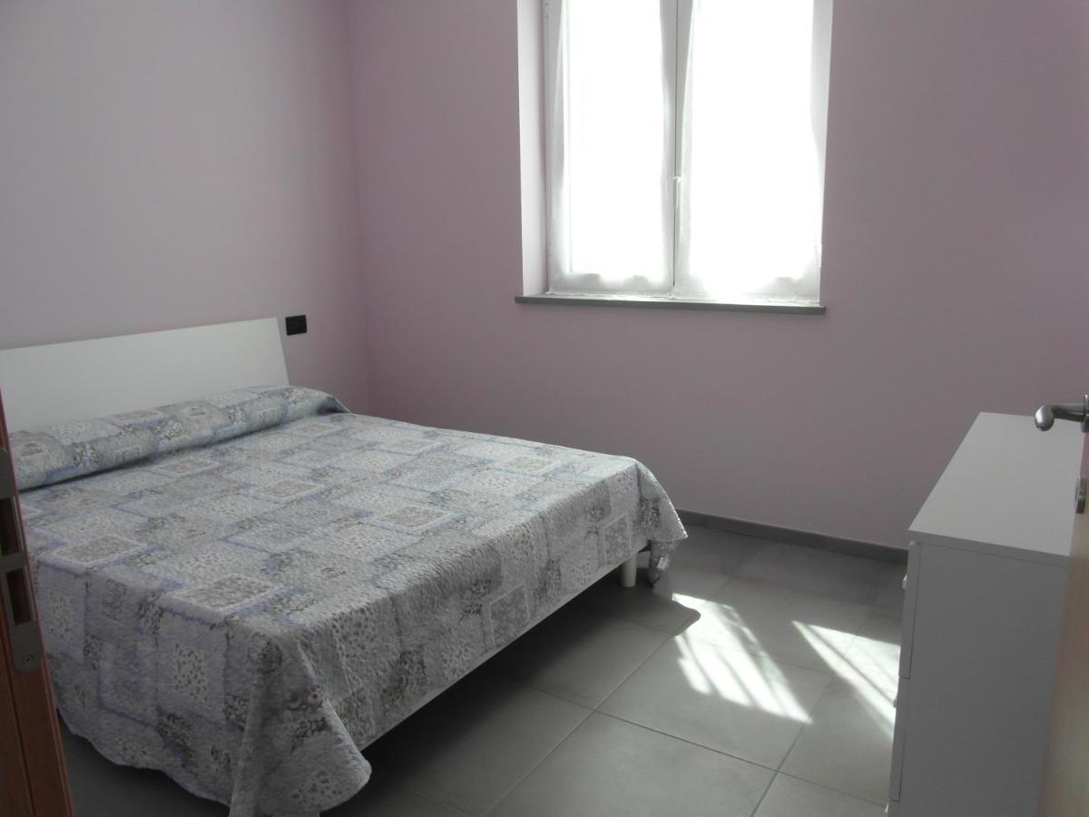 "El Fiu" Apartment Agliano Terme Luaran gambar