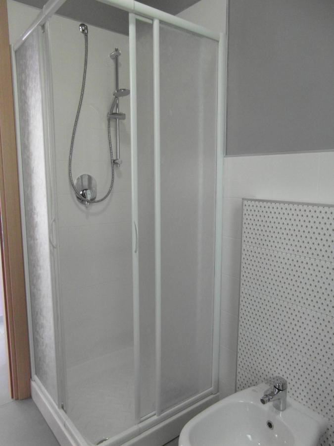"El Fiu" Apartment Agliano Terme Luaran gambar